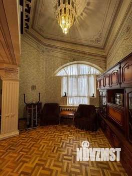 Дом 250м², 2-этажный, на длительный срок, 