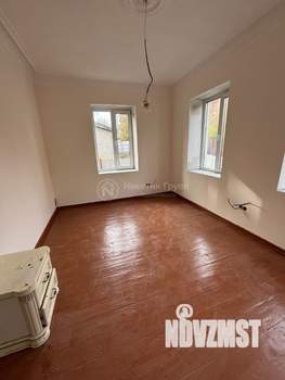 Дом 130м², 2-этажный, на длительный срок, 