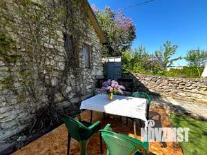 Дом 70м², 1-этажный, посуточно, 