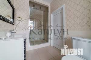 Таунхаус 200м², 3-этажный, на длительный срок, 