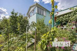 Дом 150м&sup2;, 2-этажный, посуточно, 