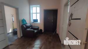 Дом 300м², 3-этажный, на длительный срок, 