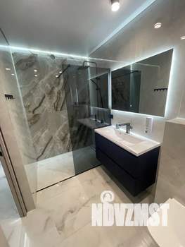 Дом 120м², 1-этажный, посуточно, 