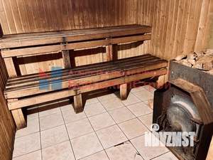 Дом 160м², 2-этажный, посуточно, 
