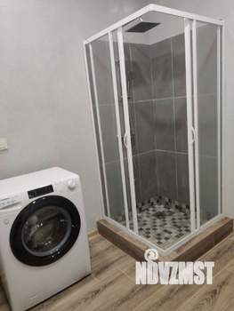 Дом 90м², 2-этажный, на длительный срок, 