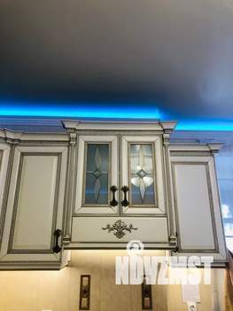 Дом 300м&sup2;, 3-этажный, посуточно, 