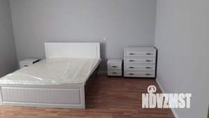 Коттедж 450м², 2-этажный, на длительный срок, 