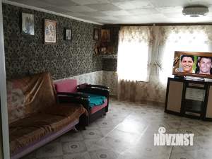 Дом 124м², 2-этажный, на длительный срок, 