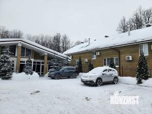 Дом 150м&sup2;, 3-этажный, посуточно, 