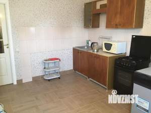 Дом 200м², 3-этажный, на длительный срок, 