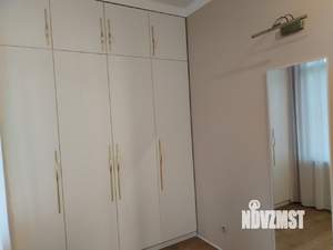 Коттедж 150м&sup2;, 2-этажный, на длительный срок, 