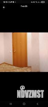 Таунхаус 66м², 2-этажный, на длительный срок, 