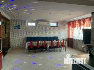 Дом 300м², 2-этажный, посуточно, 