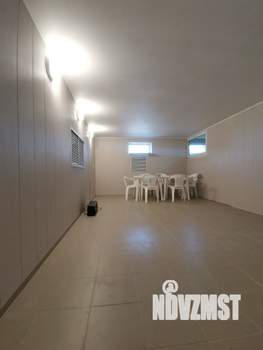 Дом 600м², 3-этажный, на длительный срок, 