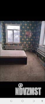 Коттедж 260м², 2-этажный, на длительный срок, 