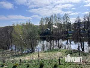 Дом 110м², 2-этажный, посуточно, 