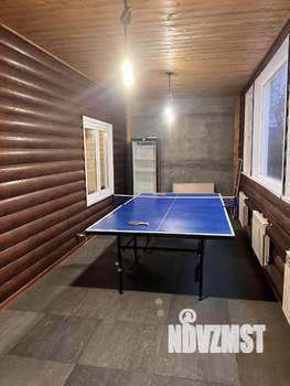 Дом 200м², 2-этажный, посуточно, 