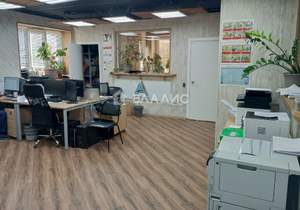 Дача 490м², 4-этажный, участок 3 сот.  