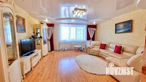 Дом 286м², 2-этажный, участок 14 сот.  