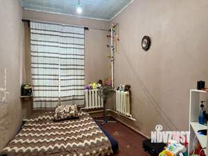 Дом 82м², 1-этажный, участок 5 сот.  