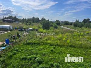 Дом 170м², 2-этажный, участок 9 сот.  
