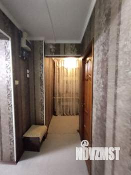 Дом 248м², 2-этажный, участок 10 сот.  