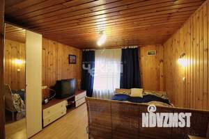 Дом 160м², 2-этажный, участок 18 сот.  