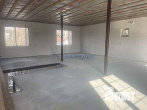 Коттедж 172м², 2-этажный, участок 5 сот.  