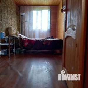 Фото дома, дачи на продажу (8)