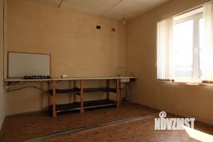 Дом 133м², 2-этажный, участок 862 сот.  
