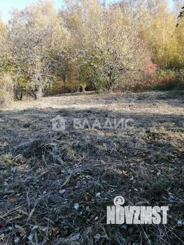 Дом 60м², 2-этажный, участок 14 сот.  