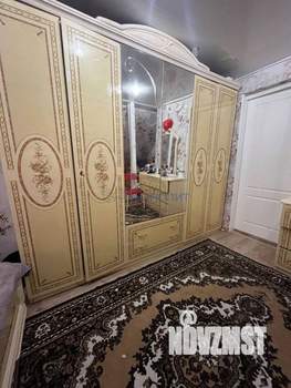 Дом 280м², 2-этажный, участок 7 сот.  