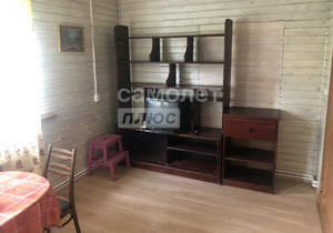 Дом 73м², 2-этажный, участок 5 сот.  