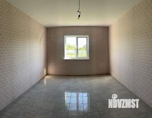 Коттедж 130м², 2-этажный, участок 10 сот.  