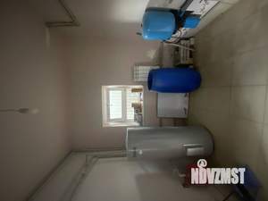 Дом 350м², 2-этажный, участок 8 сот.  