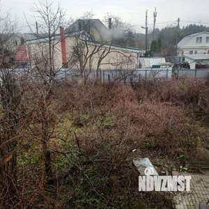 Дом 86м², 2-этажный, участок 5 сот.  