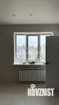 Таунхаус 104м², 2-этажный, участок 2 сот.  