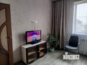 Дом 142м², 2-этажный, участок 6 сот.  