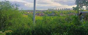 Дача 20м², 2-этажный, участок 6 сот.  