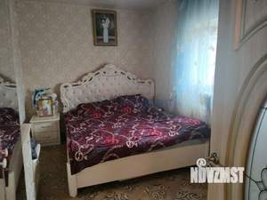 Дом 176м&sup2;, 2-этажный, участок 2 сот.  