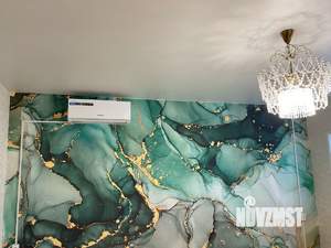 Коттедж 70м&sup2;, 1-этажный, участок 4 сот.  