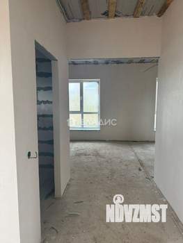 Дом 70м², 1-этажный, участок 8 сот.  