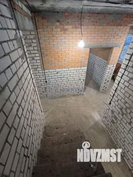 Дом 145м², 2-этажный, участок 5 сот.  