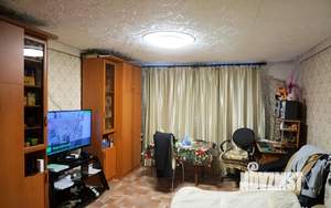 Дом 160м², 2-этажный, участок 6 сот.  