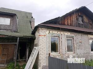 Дом 500м², 2-этажный, участок 12 сот.  