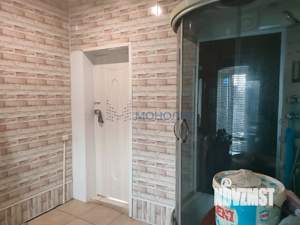 Дом 176м&sup2;, 2-этажный, участок 2 сот.  