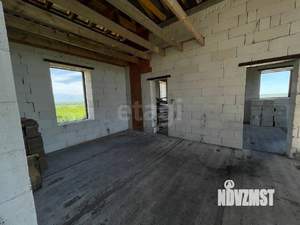 Дом 247м², 2-этажный, участок 18 сот.  