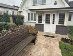 Дом 115м², 2-этажный, участок 2 сот.  