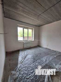 Дом 160м², 2-этажный, участок 5 сот.  
