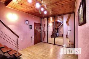 Дом 160м², 2-этажный, участок 18 сот.  